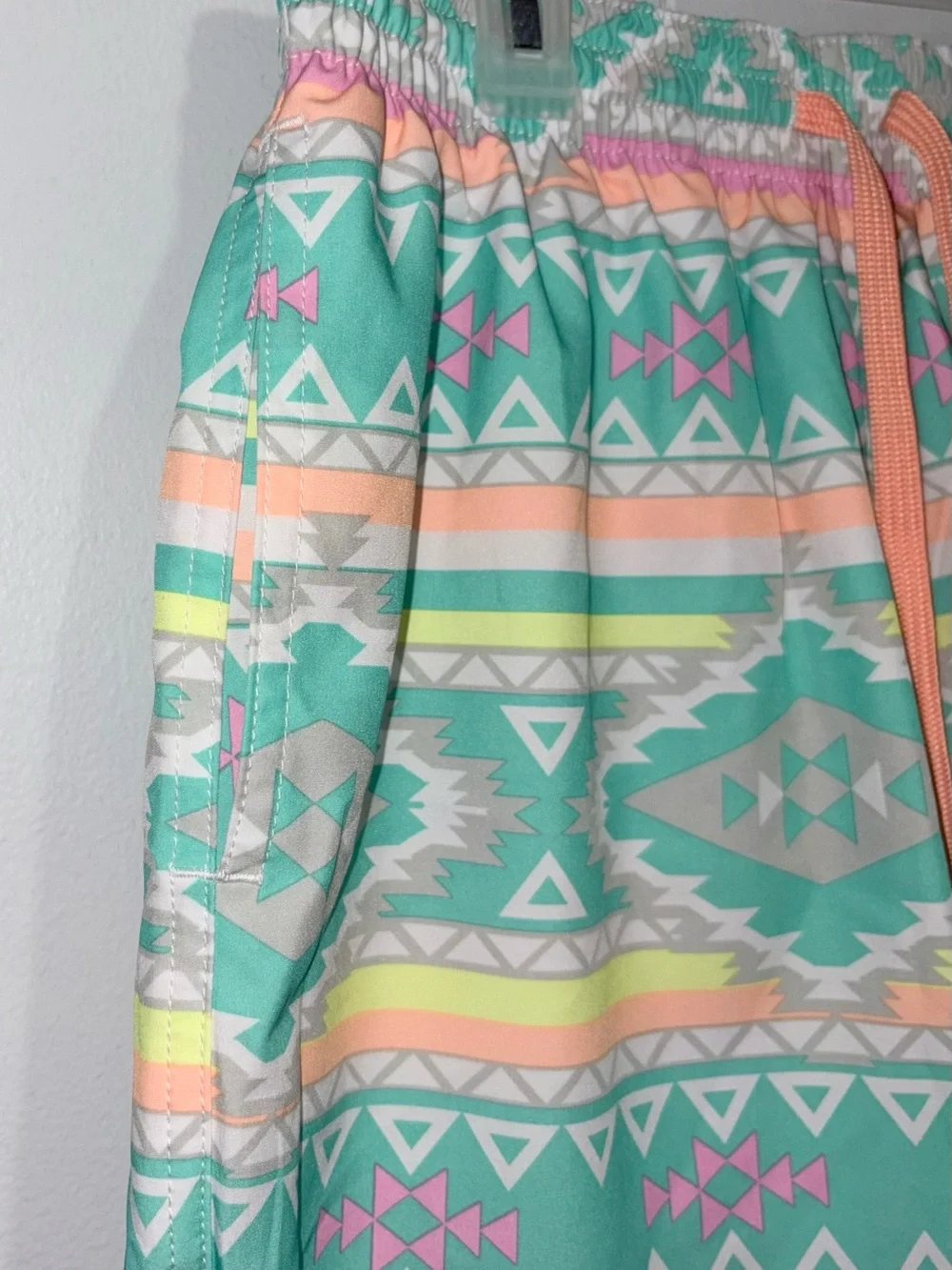 N/A chubbies men’s